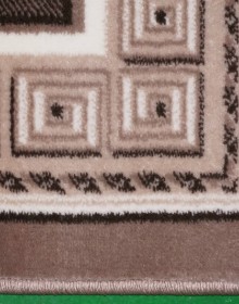 Synthetic carpet Versal 2522/a2/vs - высокое качество по лучшей цене в Украине.